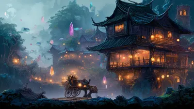 2025.8.29夺命侏罗纪最新兑换码，赶紧收藏
